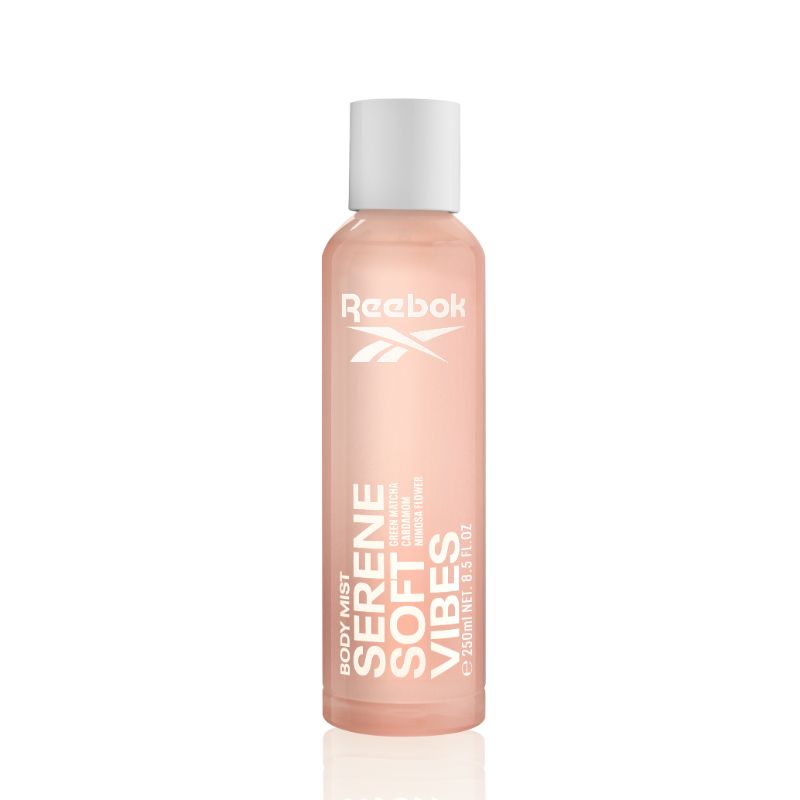 Reebok Vibes Body Mist