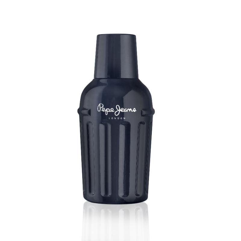 Pepe Jeans Addictive For Him Edp 50Ml