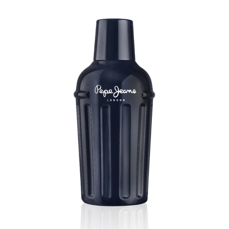 Pepe Jeans Addictive For Him Edp 100Ml