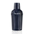 Pepe Jeans Addictive For Him Edp 100Ml