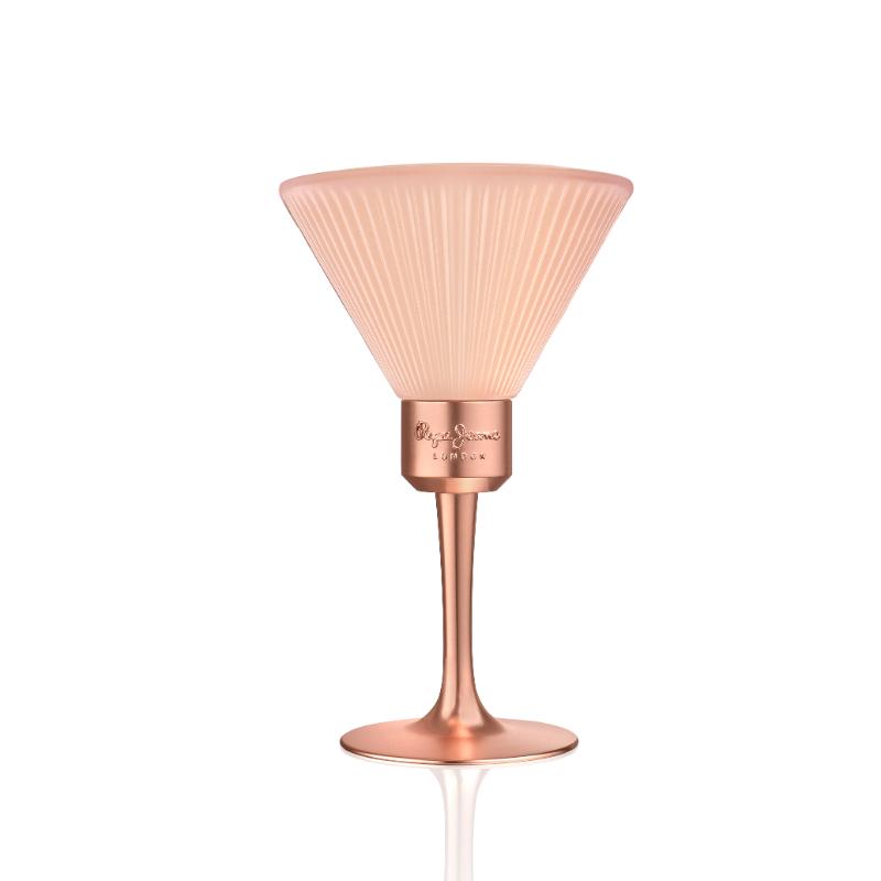 Pepe Jeans Addictive For Her Edp 80Ml