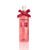 Women' Secret Body Mist So Captivating 250Ml