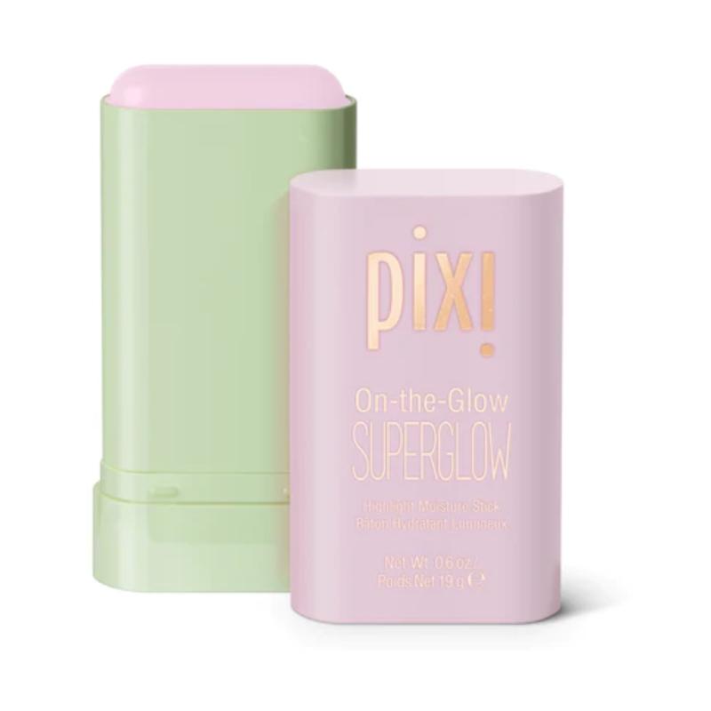 Pixi M/Up On The Glow Superglow