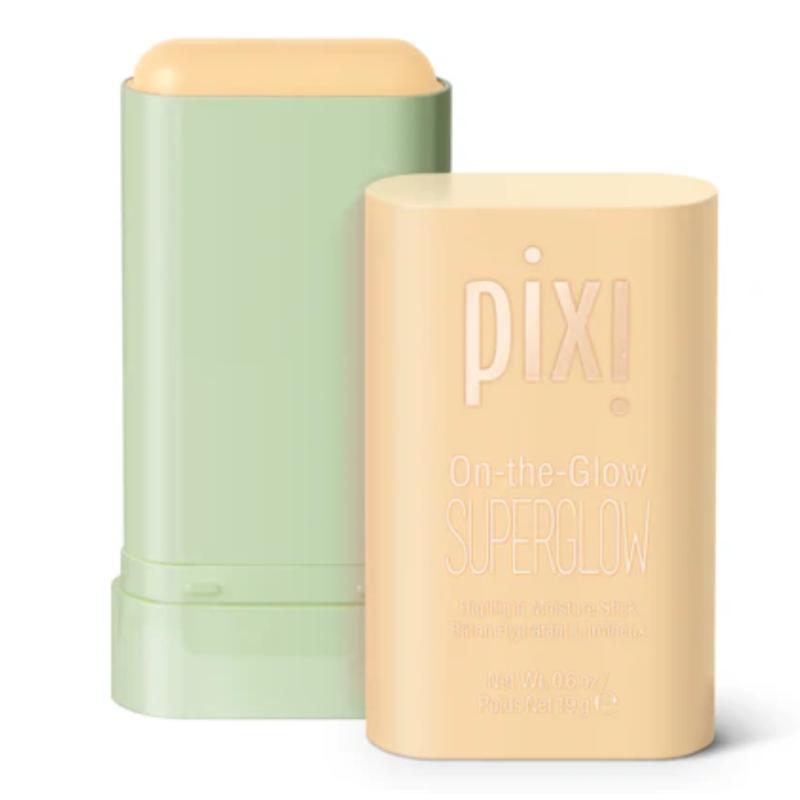 Pixi M/Up On The Glow Superglow