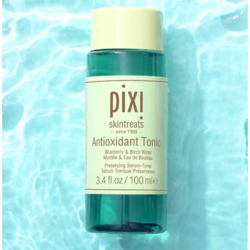 Pixi Antioxidant Tonic