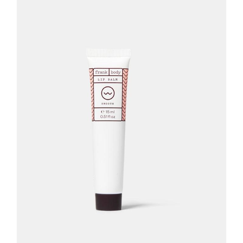 Frank Body Lip Balm Original 16Ml