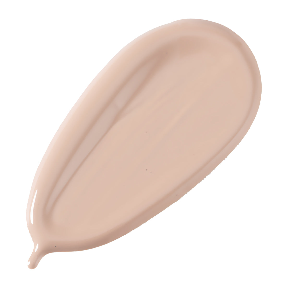 Seventeen Natural Velvet Moisturising Lasting Foundation SPF 20