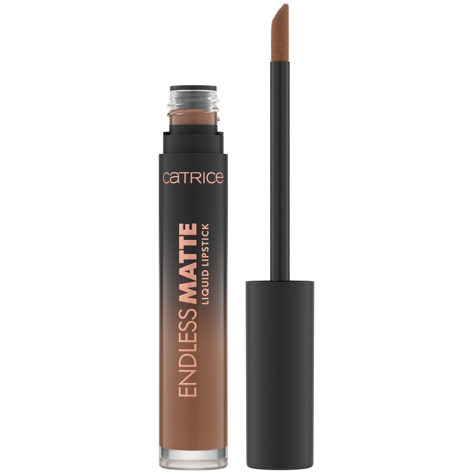 Catrice Endless Matte Liquid Lipstick