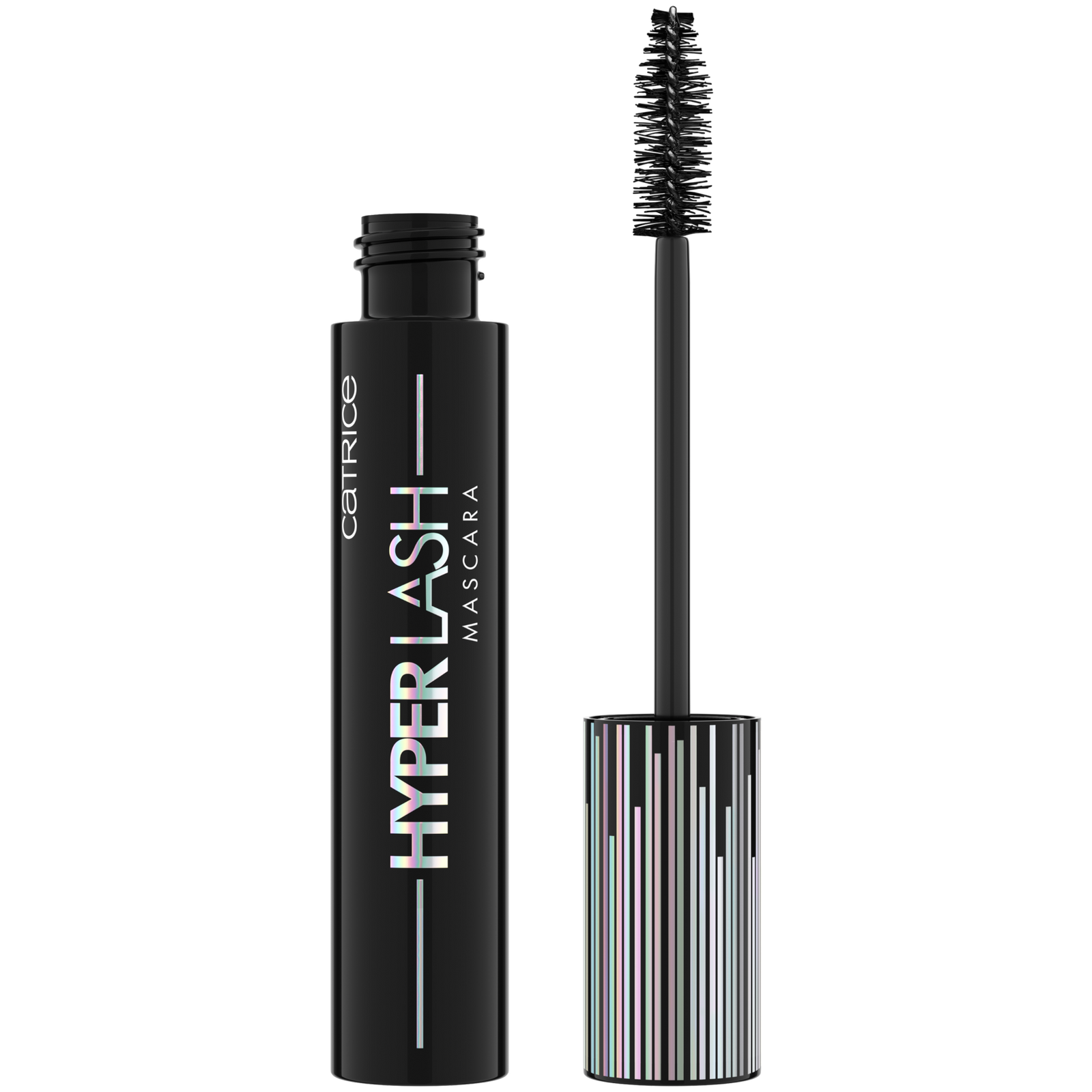 Catrice Hyper Lash Mascara