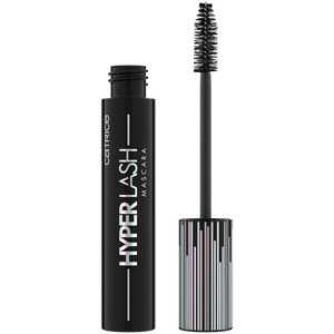 Catrice Hyper Lash Mascara