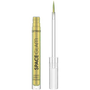 Catrice Space Glam Liquid Effect Eyeliner
