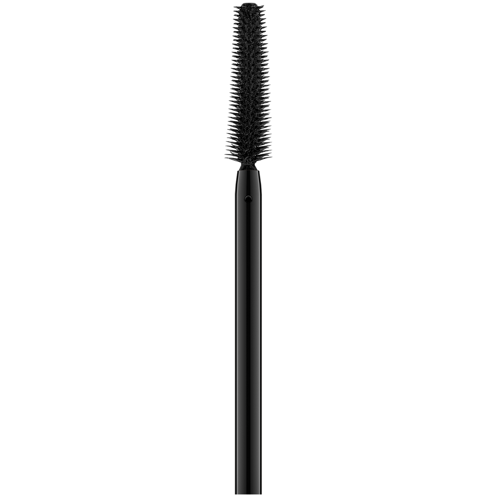 Catrice Glam & Doll Volume Brown Mascara Waterproof