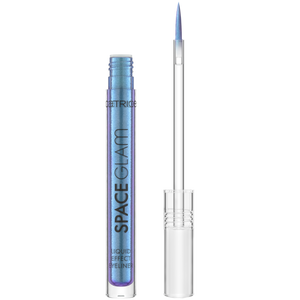 Catrice Space Glam Liquid Effect Eyeliner