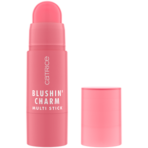 Catrice Blushin' Charm Multi Stick