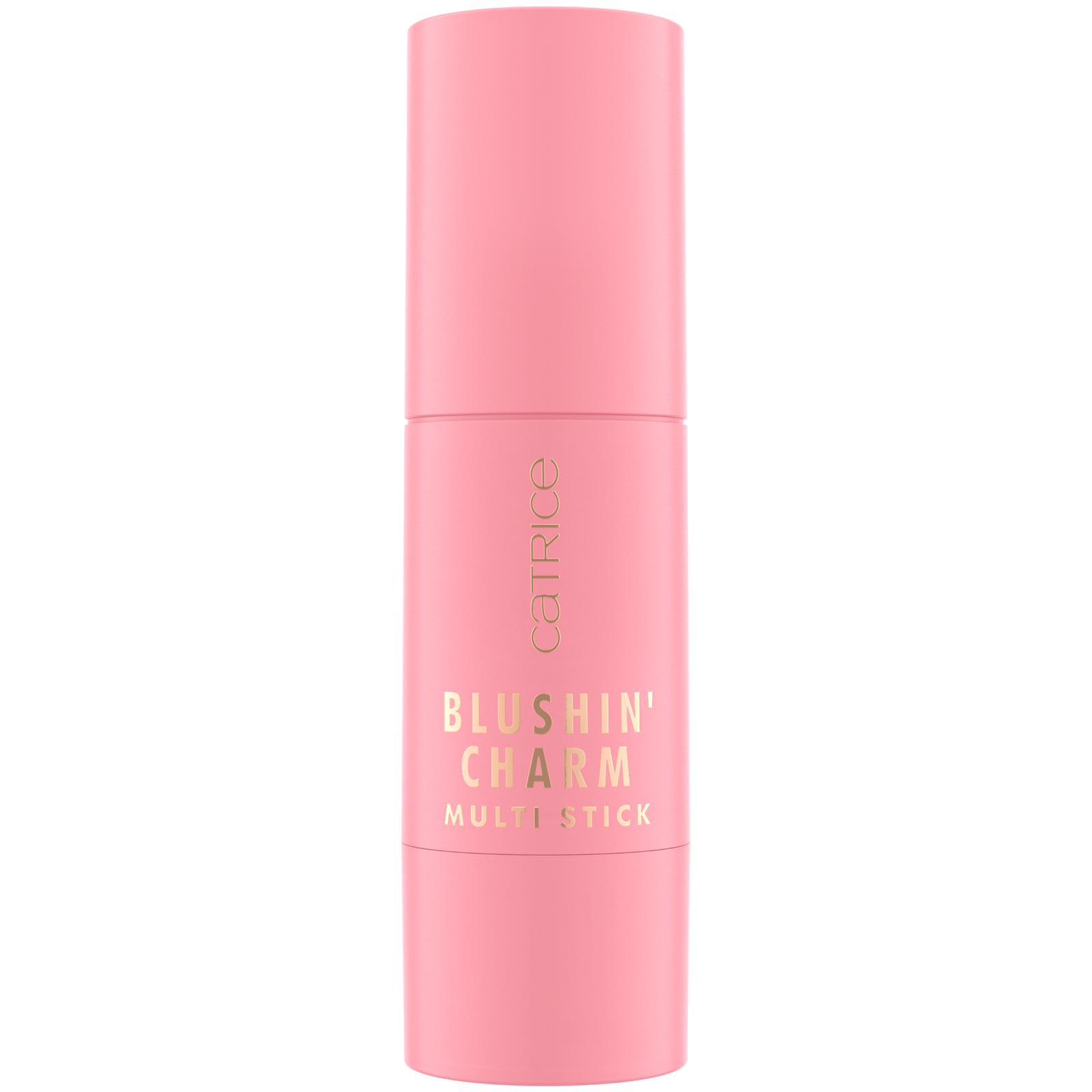Catrice Blushin' Charm Multi Stick
