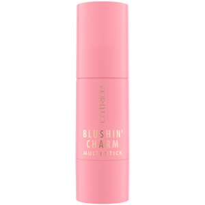 Catrice Blushin' Charm Multi Stick