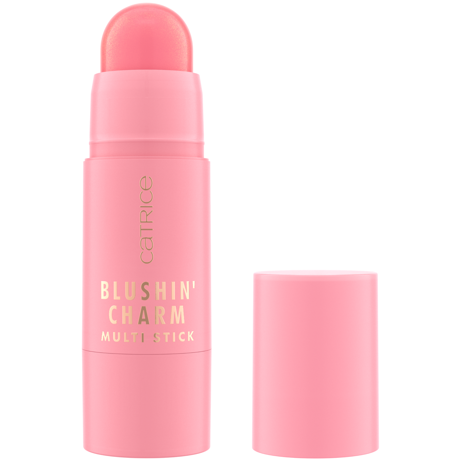 Catrice Blushin' Charm Multi Stick