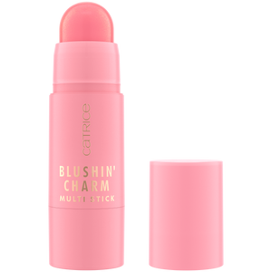 Catrice Blushin' Charm Multi Stick