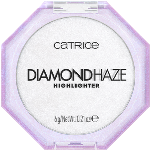Catrice Diamond Haze Highlighter 010