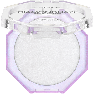 Catrice Diamond Haze Highlighter 010