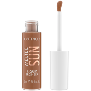 Catrice Melted Sun Liquid Bronzer