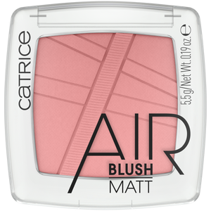 Catrice AirBlush Matt
