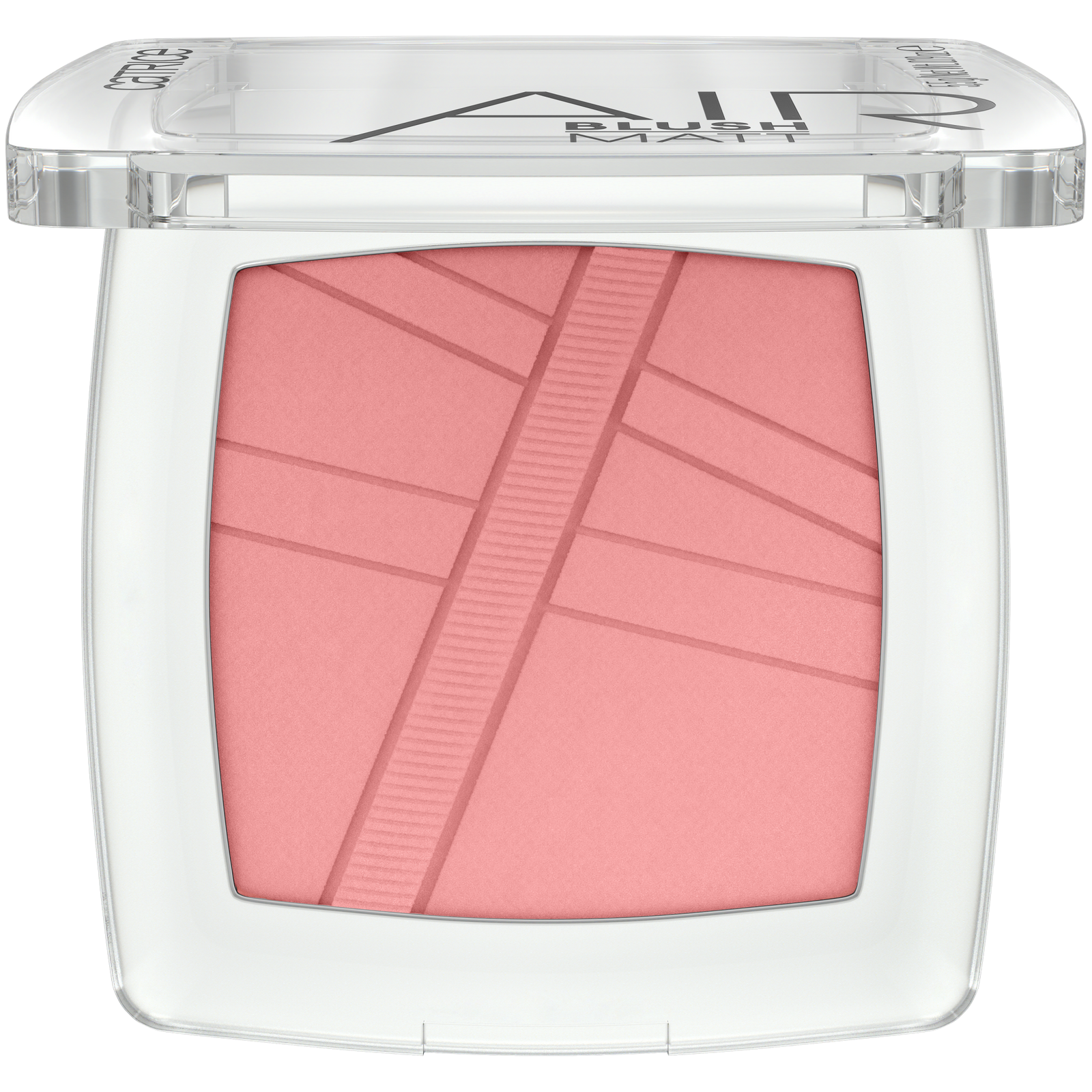 Catrice AirBlush Matt