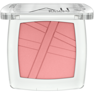 Catrice AirBlush Matt