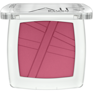 Catrice AirBlush Matt