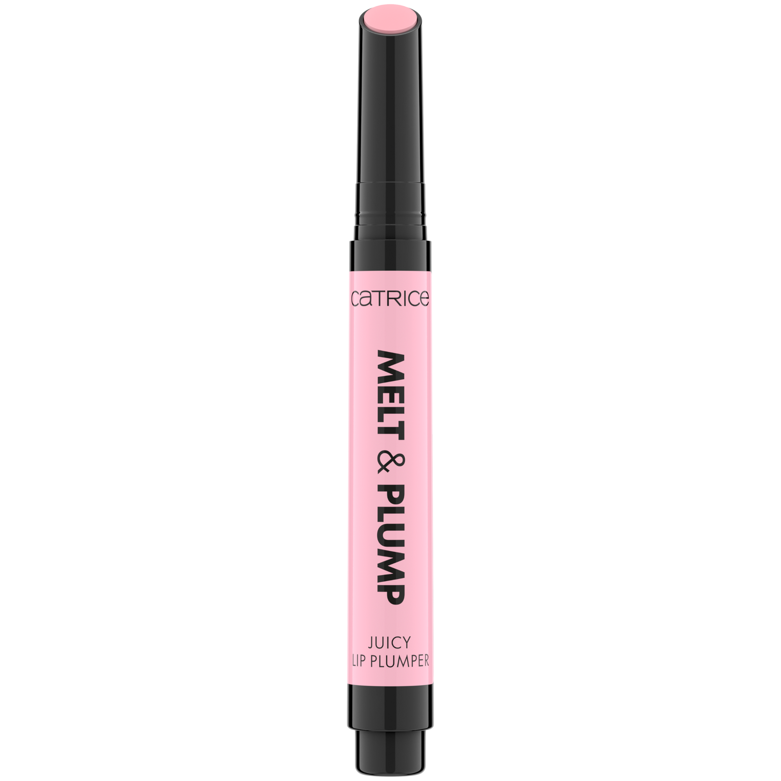 Catrice Melt & Plump Juicy Lip Plumper