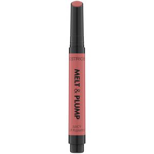 Catrice Melt & Plump Juicy Lip Plumper
