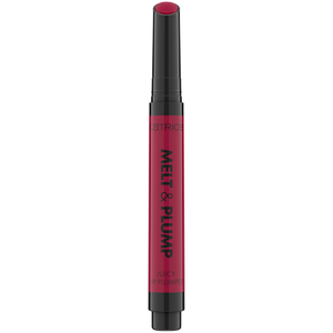Catrice Melt & Plump Juicy Lip Plumper