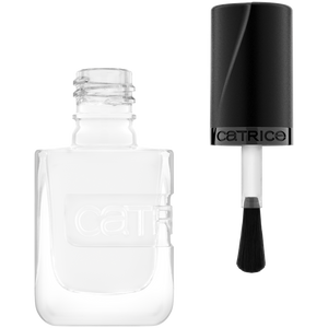 Catrice GEL AFFAIR Nail Lacquer