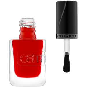 Catrice GEL AFFAIR Nail Lacquer