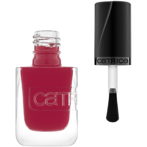 Catrice GEL AFFAIR Nail Lacquer