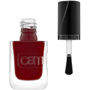 Catrice GEL AFFAIR Nail Lacquer
