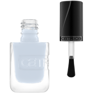 Catrice GEL AFFAIR Nail Lacquer