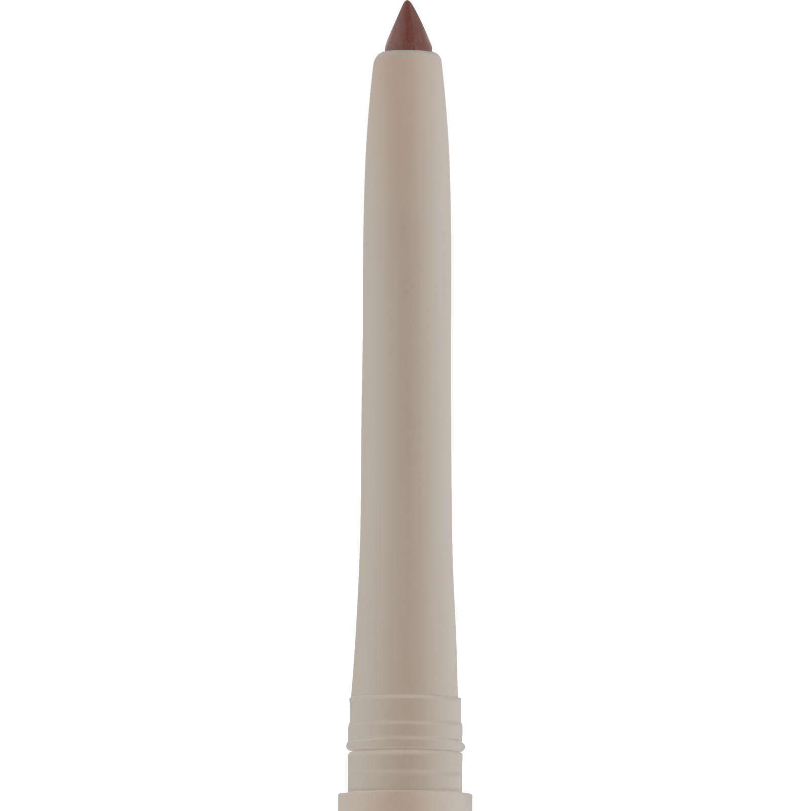 essence SATIN BLEND gel eyeliner