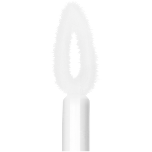 Catrice DESERT DUNE Shimmer Eye Tint C03