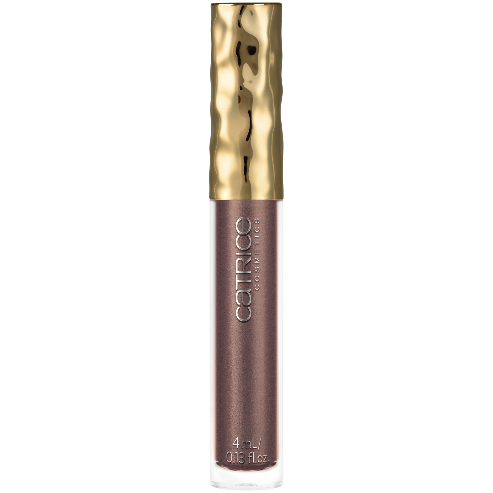 Catrice DESERT DUNE Shimmer Eye Tint C03