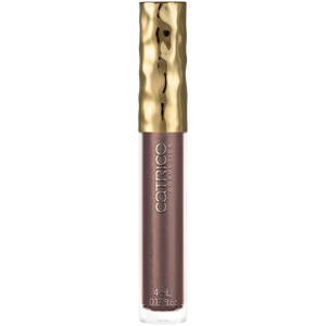 Catrice DESERT DUNE Shimmer Eye Tint C03