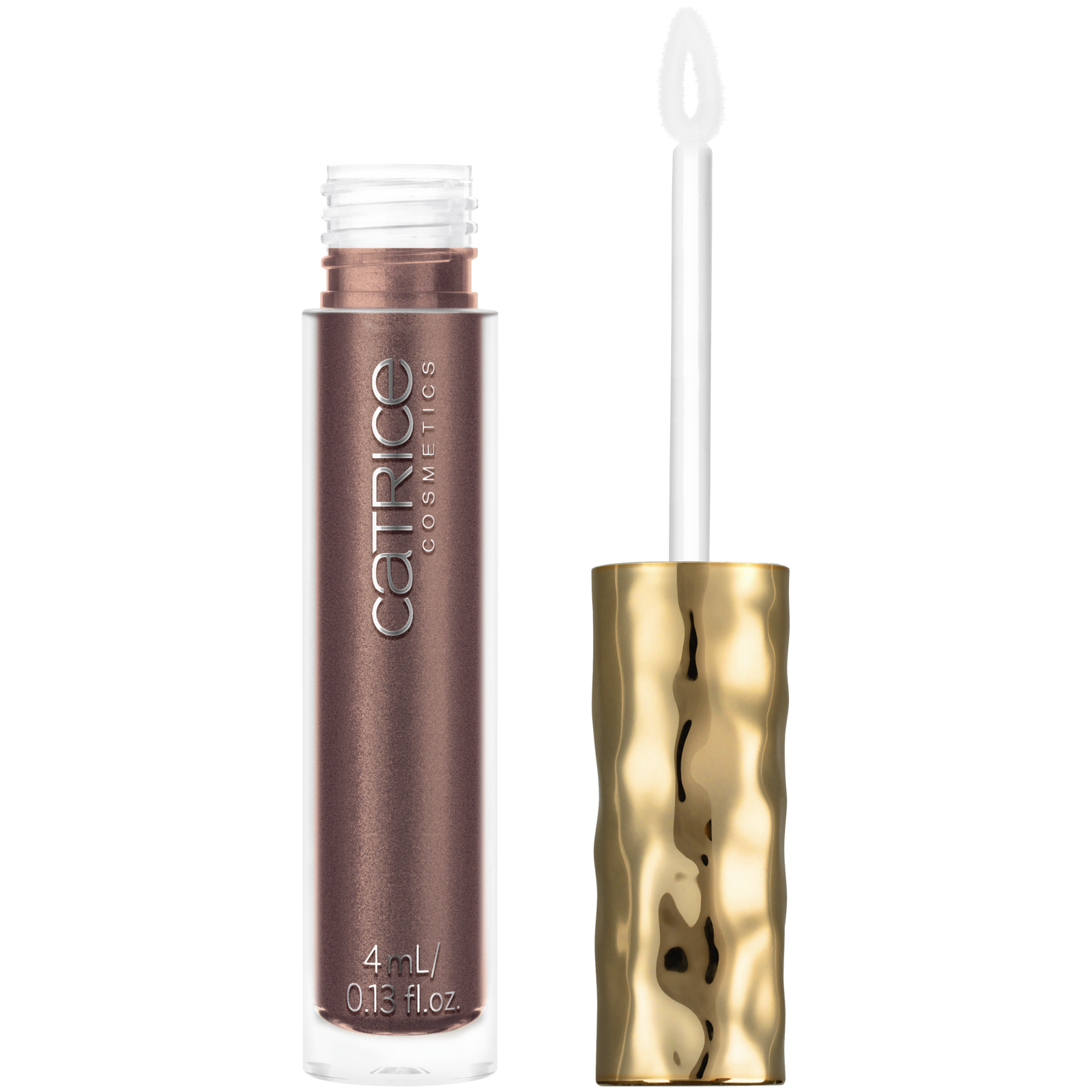 Catrice DESERT DUNE Shimmer Eye Tint C03