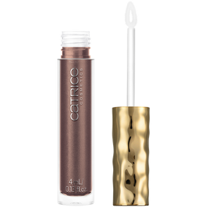 Catrice DESERT DUNE Shimmer Eye Tint C03