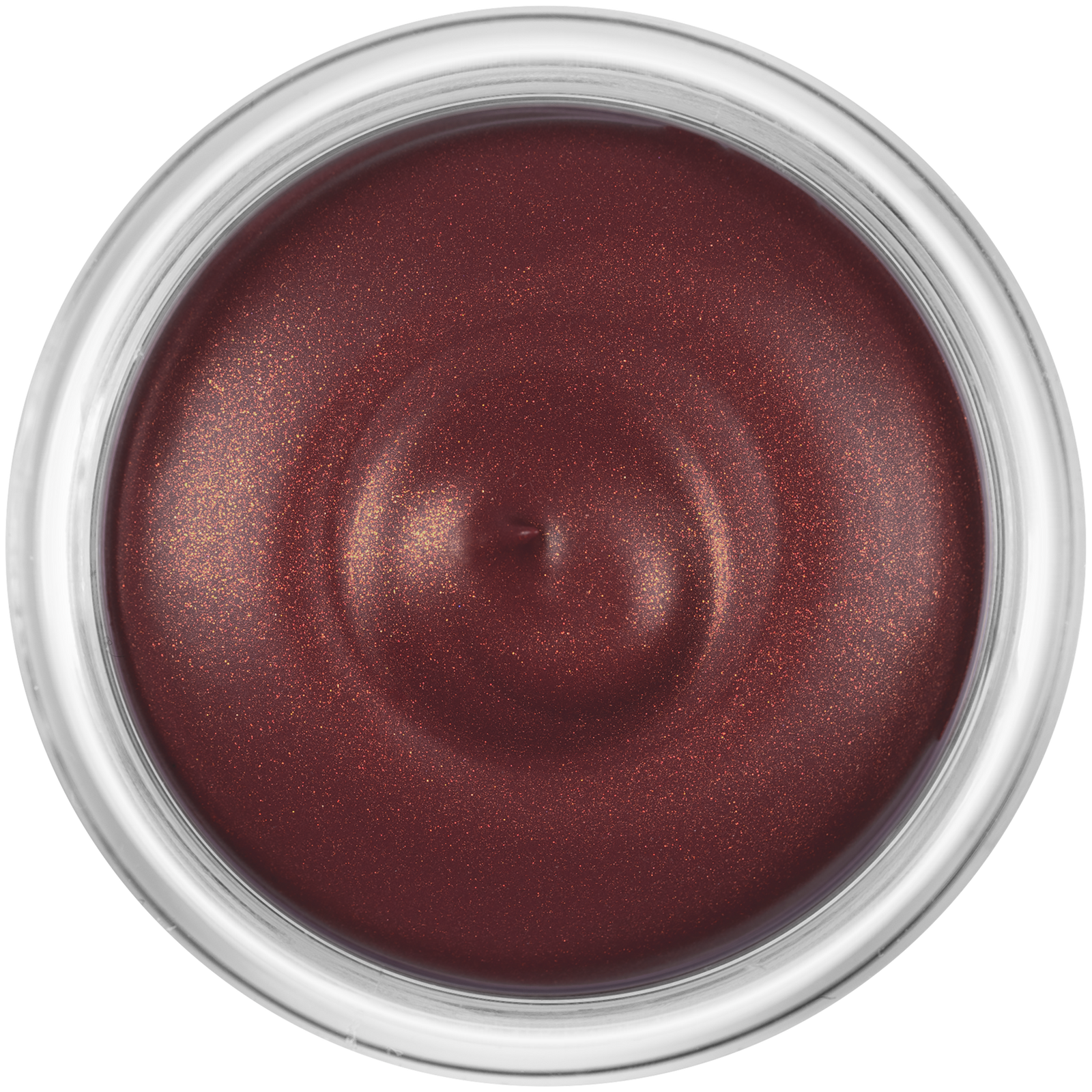 Catrice DESERT DUNE Luminizing Mousse Blush C02