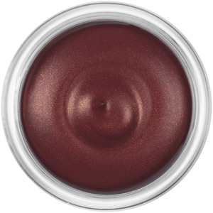 Catrice DESERT DUNE Luminizing Mousse Blush C02
