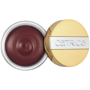 Catrice DESERT DUNE Luminizing Mousse Blush C02
