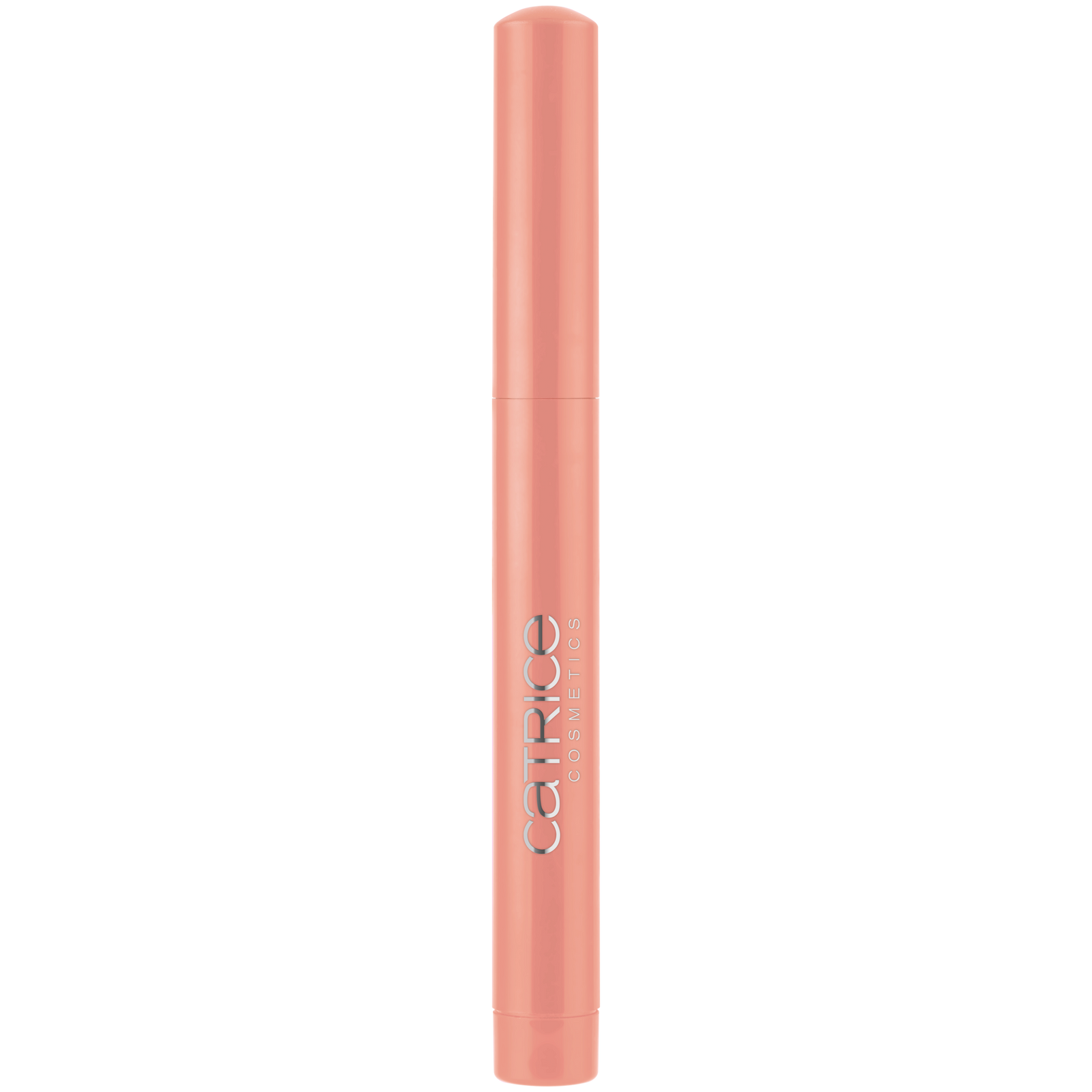 Catrice ETERNAL RED Eye Crayon C01