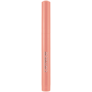 Catrice ETERNAL RED Eye Crayon C01
