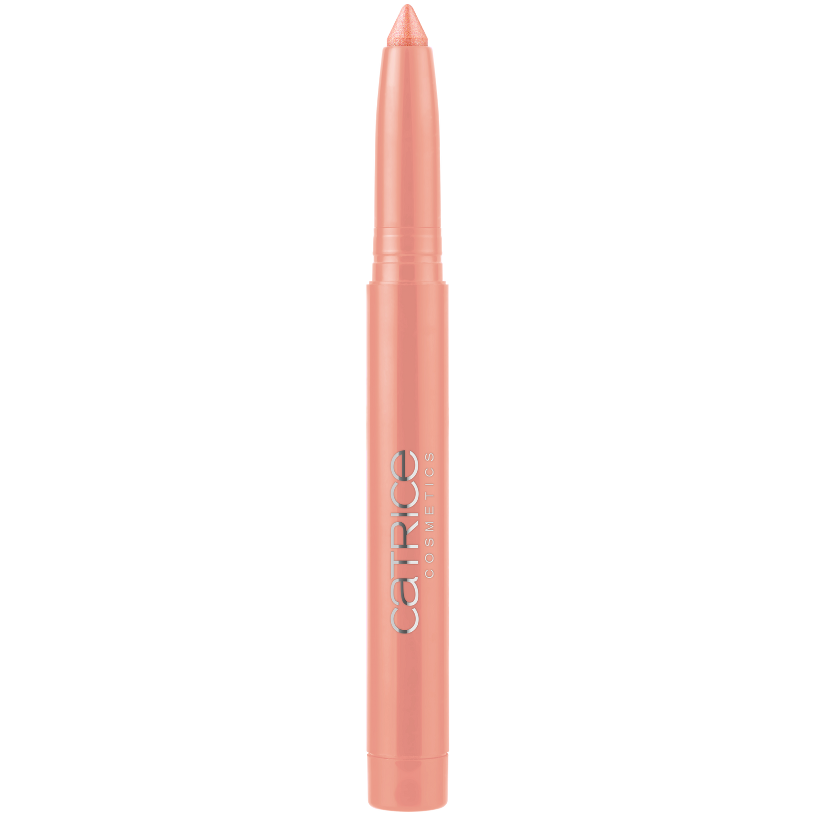 Catrice ETERNAL RED Eye Crayon C01