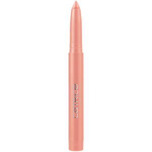 Catrice ETERNAL RED Eye Crayon C01